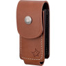 Нож FOX KNIVES DEER 226/8 SCE F226/8 SCE