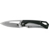 Нож FOX KNIVES RACLI BF-744 FBF-744