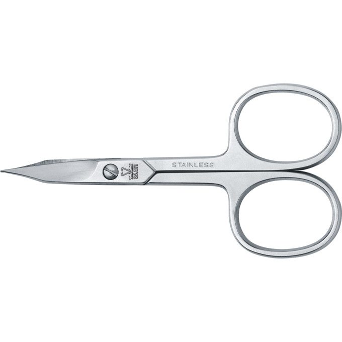 Ножницы маникюрные FOX KNIVES DUE CIGNI NAIL SCISSORS 2C 83/35 F2C 83/35